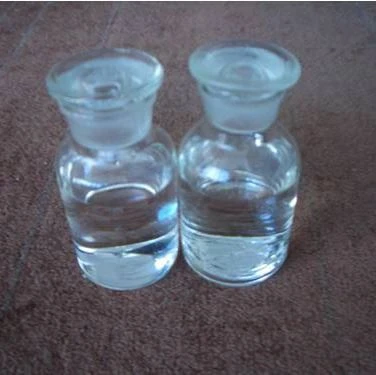 Caprylic Capric Triglycerride Cas No.: 13463-67-7