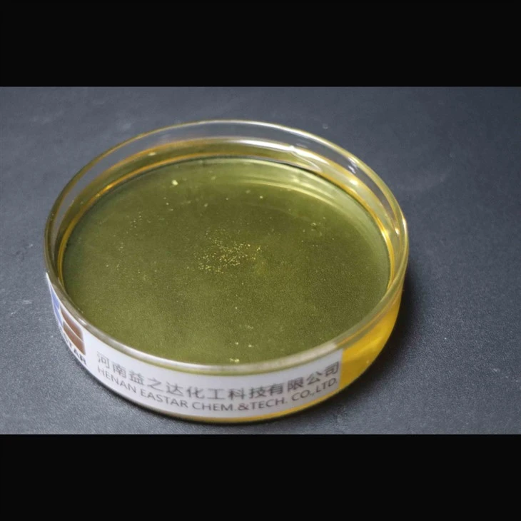 Polyglycerol Polyricinoleate(PGPR) Cas No.: 29894-35-7 price